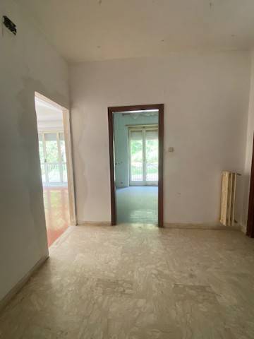 Appartamento a Cassino in Via del Foro - Foto 5