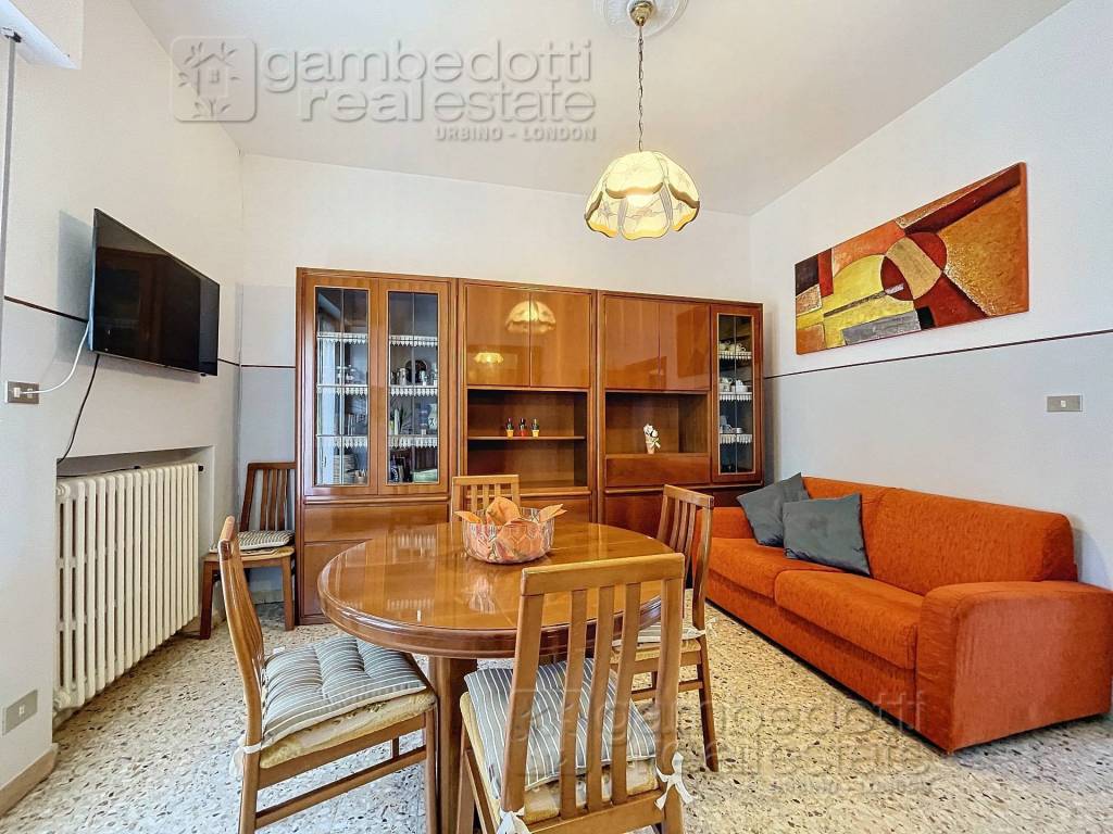 Appartamento a Urbino - Foto 2