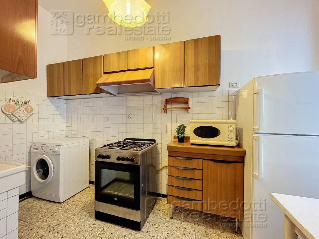 Appartamento a Urbino - Foto 4