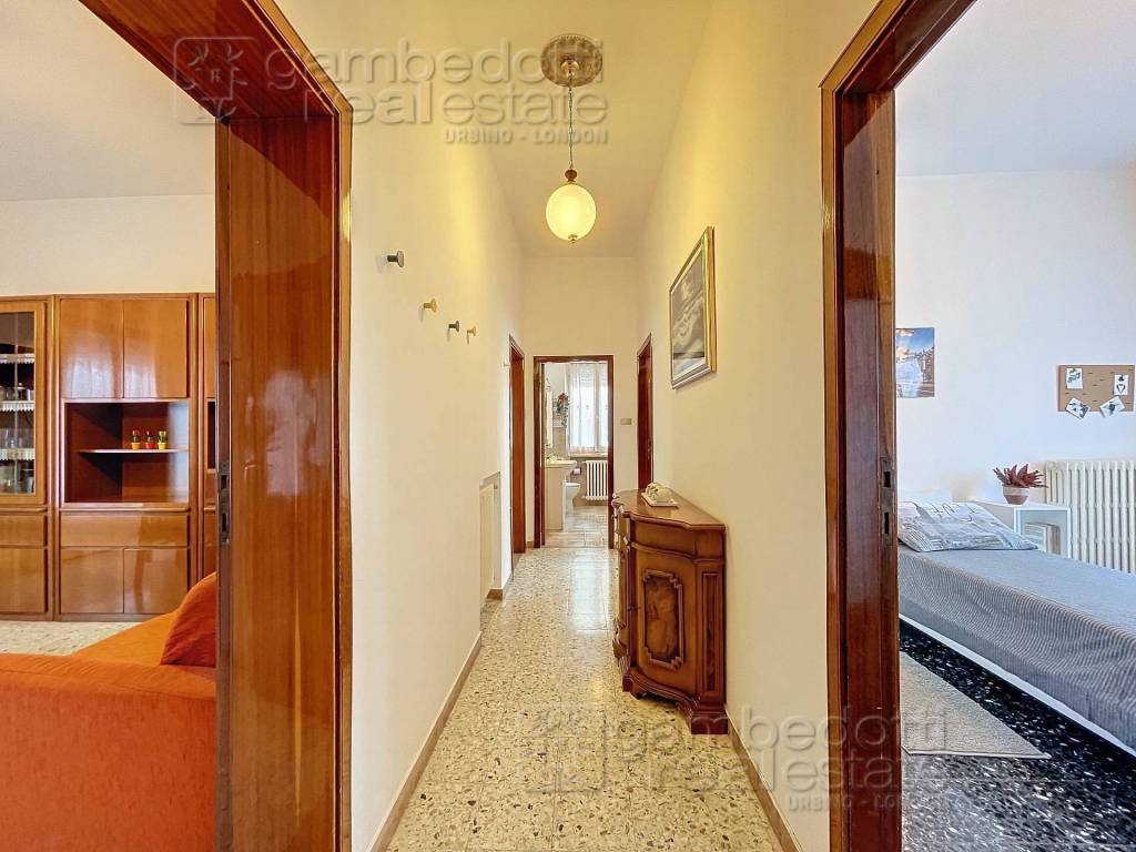 Appartamento a Urbino - Foto 5