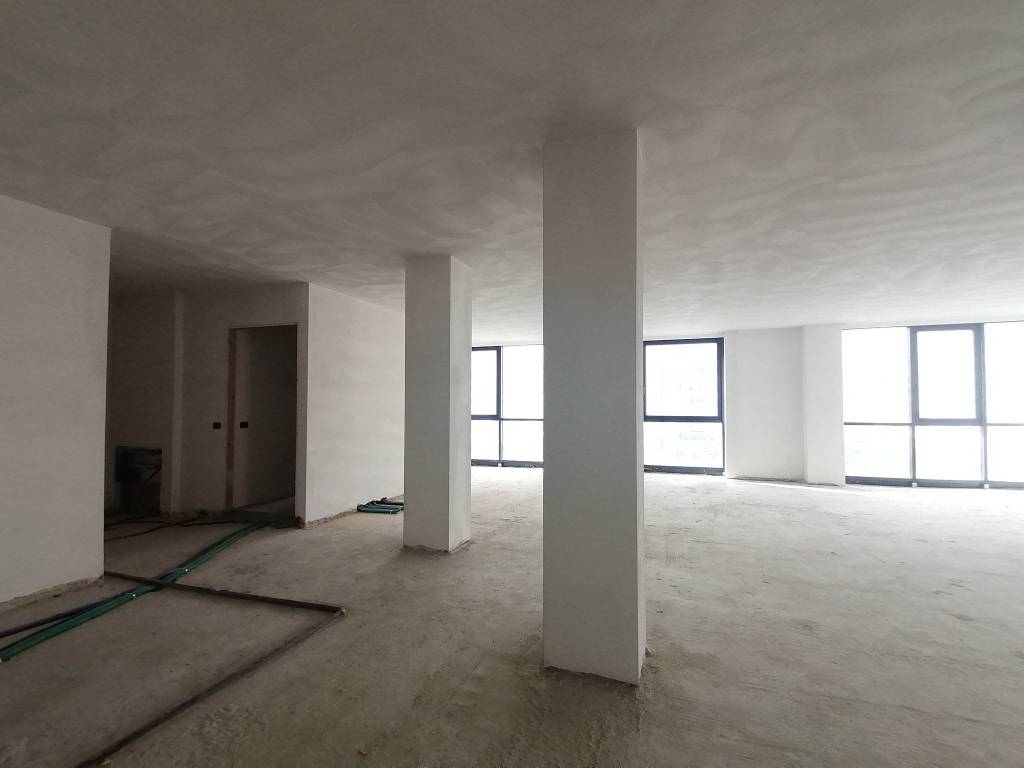 Immobile a Trento in Via Romano Guardini, 36 - Foto 4