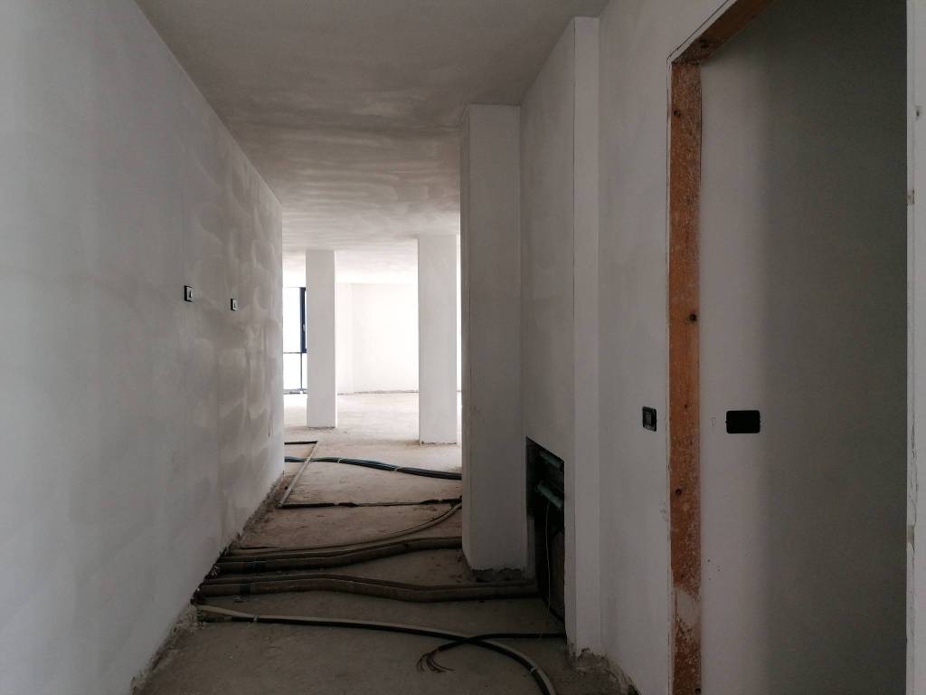 Immobile a Trento in Via Romano Guardini, 36 - Foto 5
