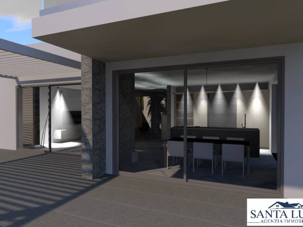Villa a Canicattì in Via Rinazzi - Foto 3