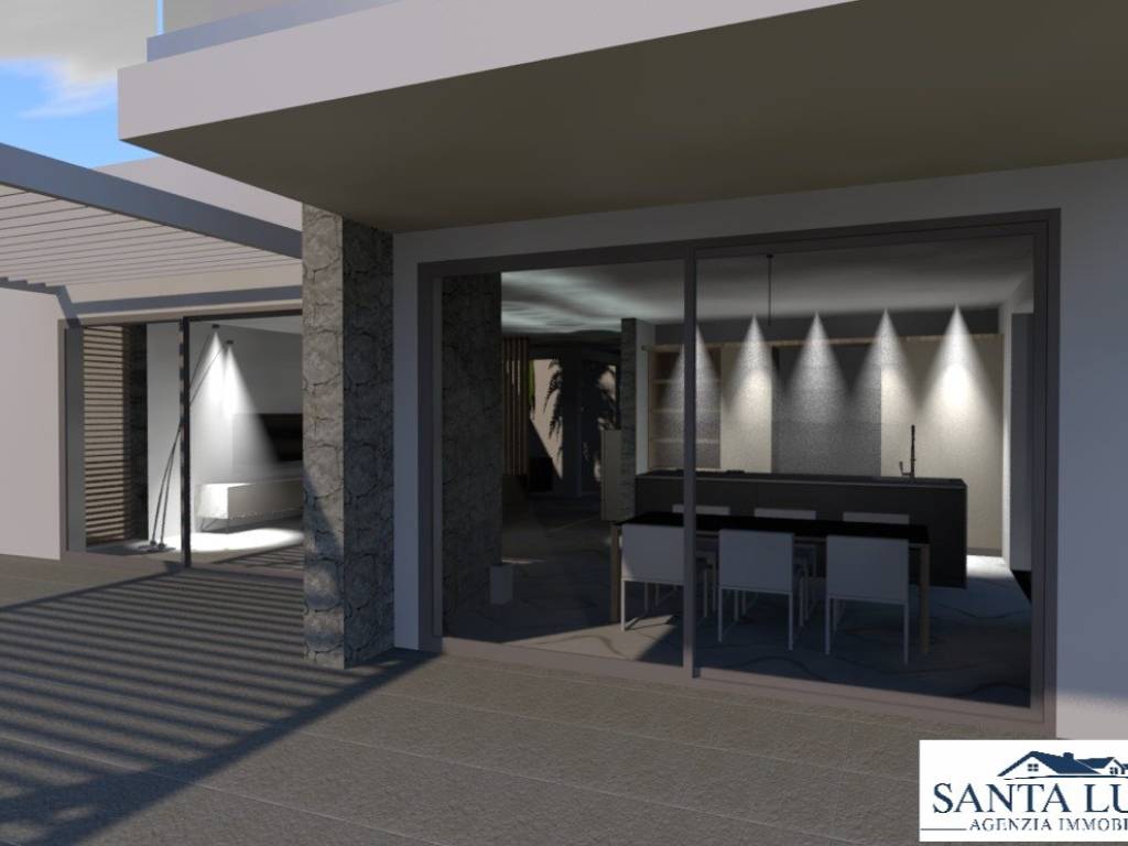 Villa a Canicattì in Via Rinazzi - Foto 4