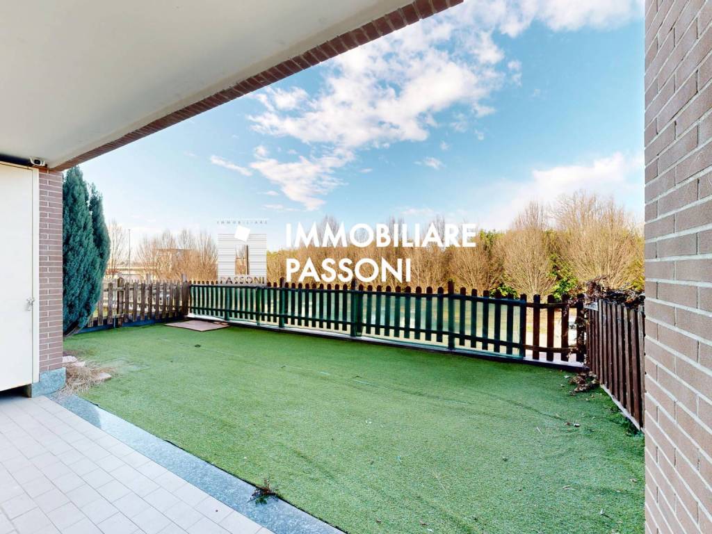 Appartamento a Fagnano olona - Foto 2