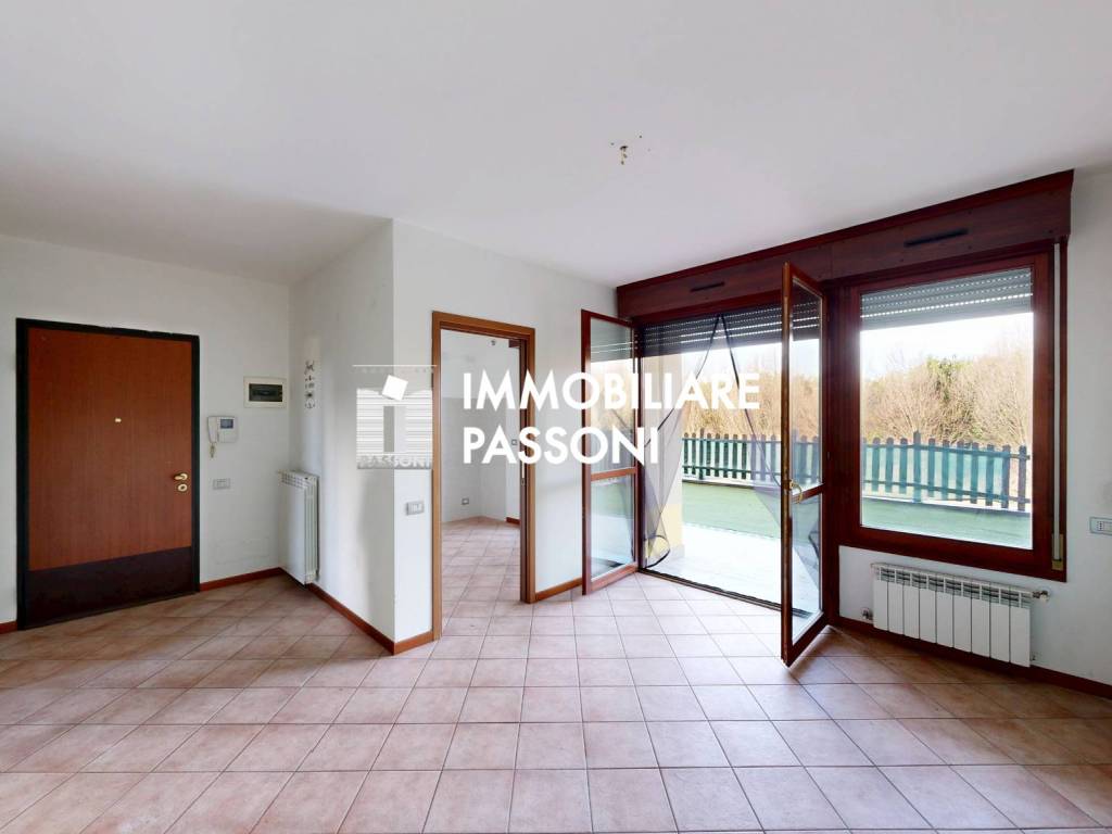 Appartamento a Fagnano olona - Foto 4