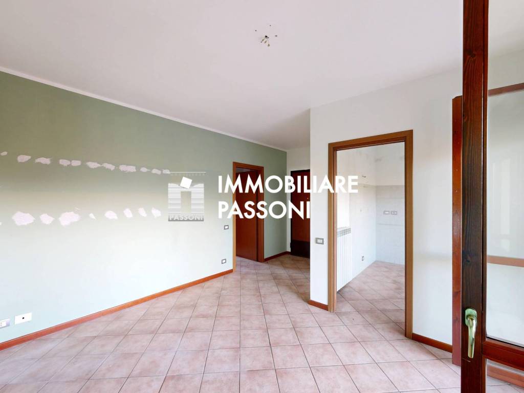 Appartamento a Fagnano olona - Foto 5