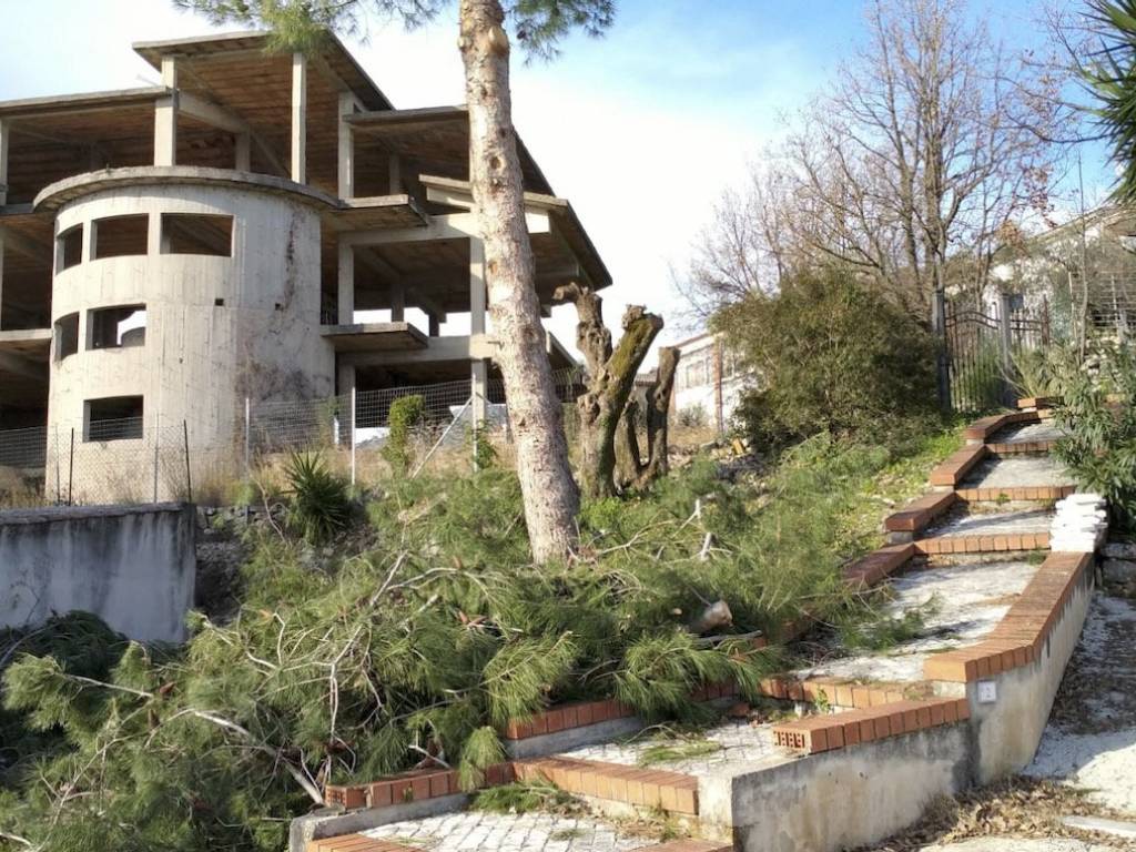 Rustico / casale a Castelforte in Via Martiri d'Ungheria - Foto 3