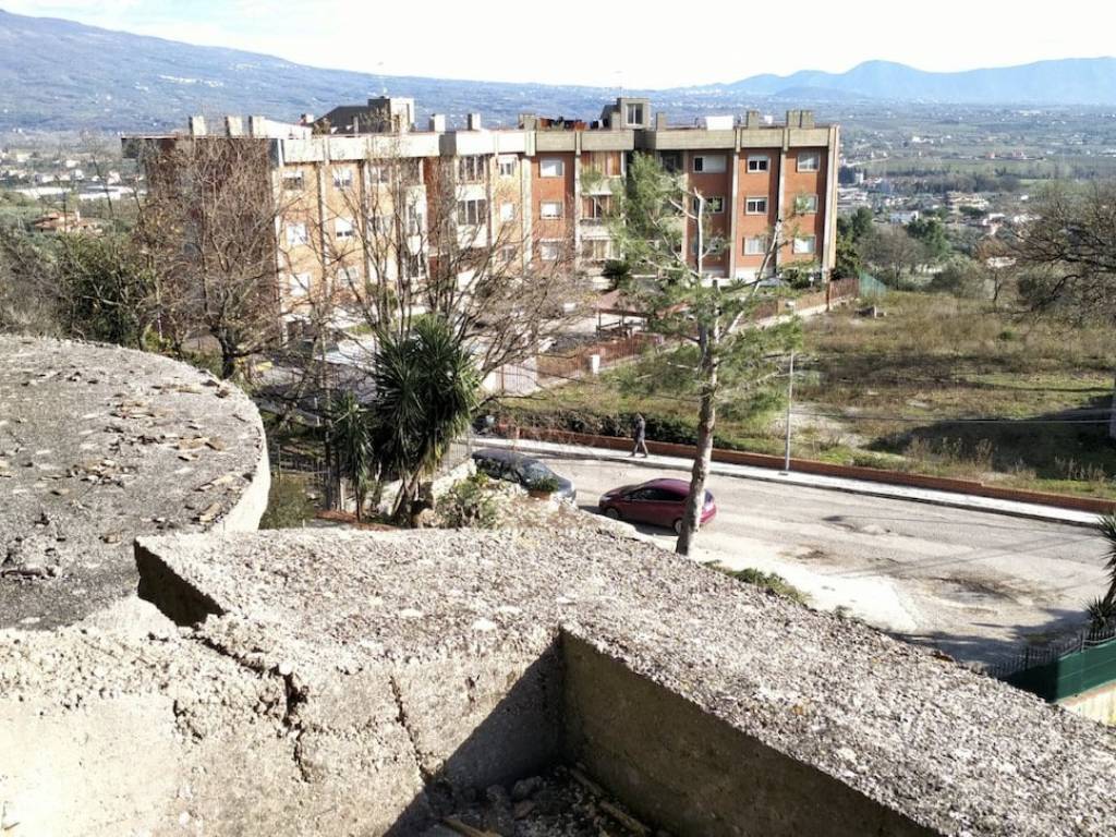 Rustico / casale a Castelforte in Via Martiri d'Ungheria - Foto 4