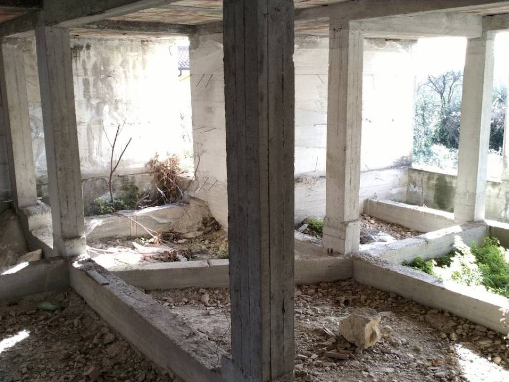 Rustico / casale a Castelforte in Via Martiri d'Ungheria - Foto 5