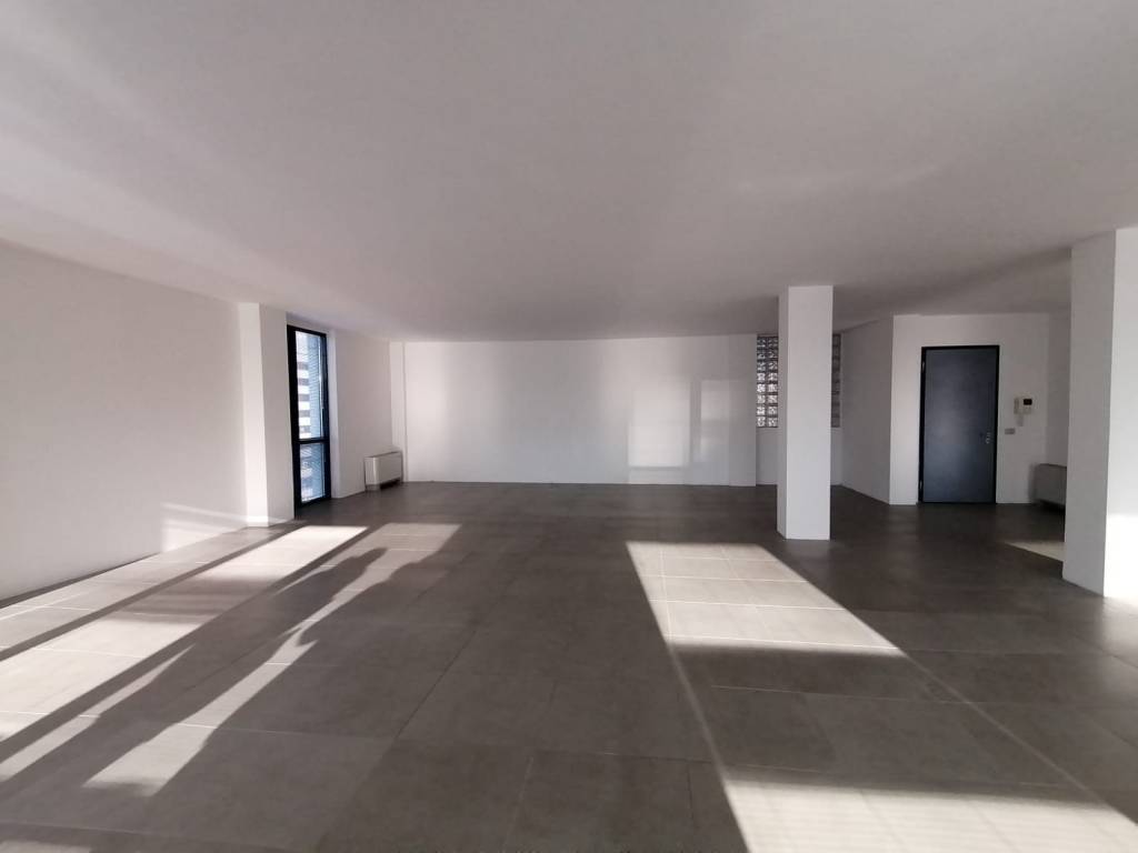 Immobile a Trento - Foto 3