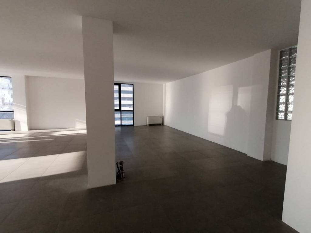 Immobile a Trento - Foto 5