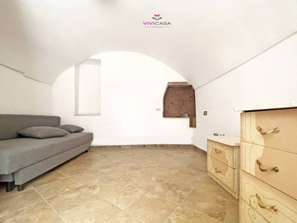 Casa indipendente a Putignano in Vico 2 Santa Chiara, 14 - Foto 3
