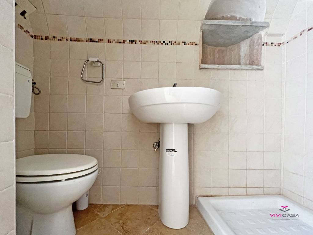 Casa indipendente a Putignano in Vico 2 Santa Chiara, 14 - Foto 4