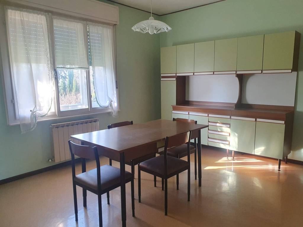 Villa a Gradisca d'isonzo in Via Roma - Foto 2