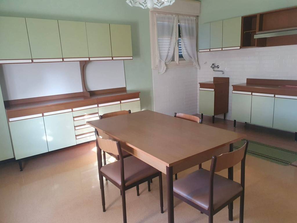 Villa a Gradisca d'isonzo in Via Roma - Foto 3