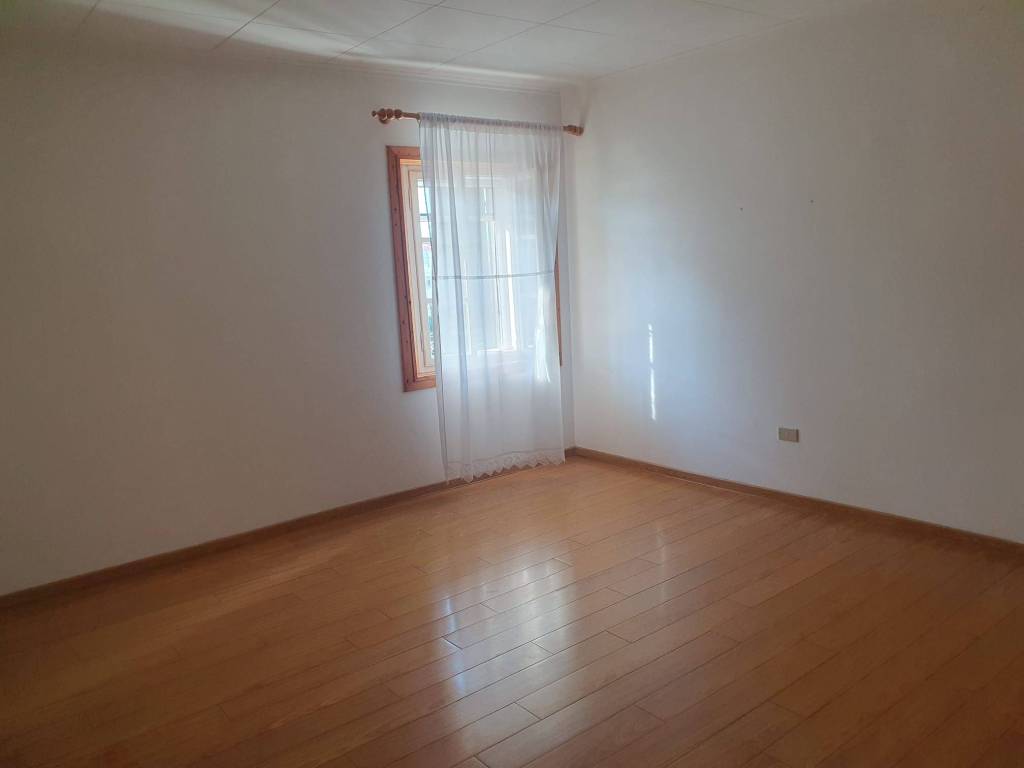 Villa a Gradisca d'isonzo in Via Roma - Foto 5