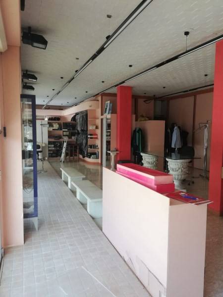 Immobile a San giovanni teatino in Corso Italia - Foto 4