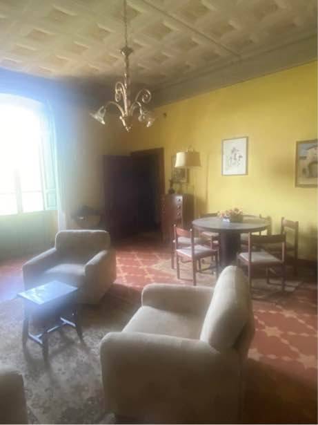 Villa a Perugia in Via Raniero Gigliarelli - Foto 2