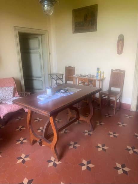 Villa a Perugia in Via Raniero Gigliarelli - Foto 3