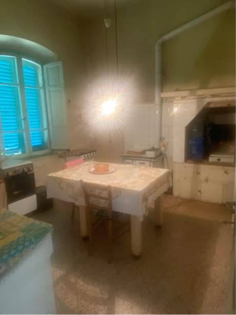 Villa a Perugia in Via Raniero Gigliarelli - Foto 4