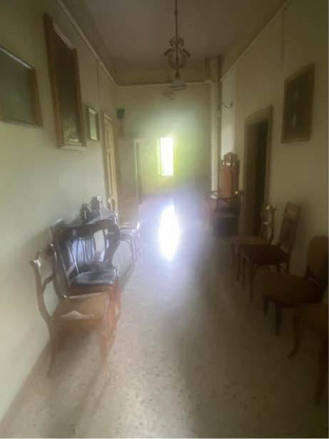 Villa a Perugia in Via Raniero Gigliarelli - Foto 5