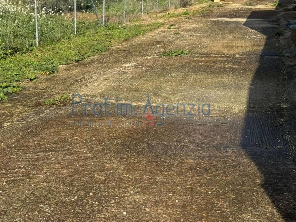 Terreno a Carovigno - Foto 5