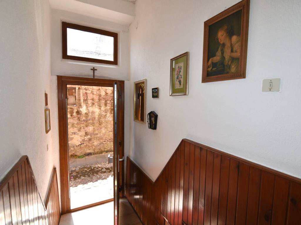 Villa a Bortigali in Via Re Galantuomo, 37 - Foto 5