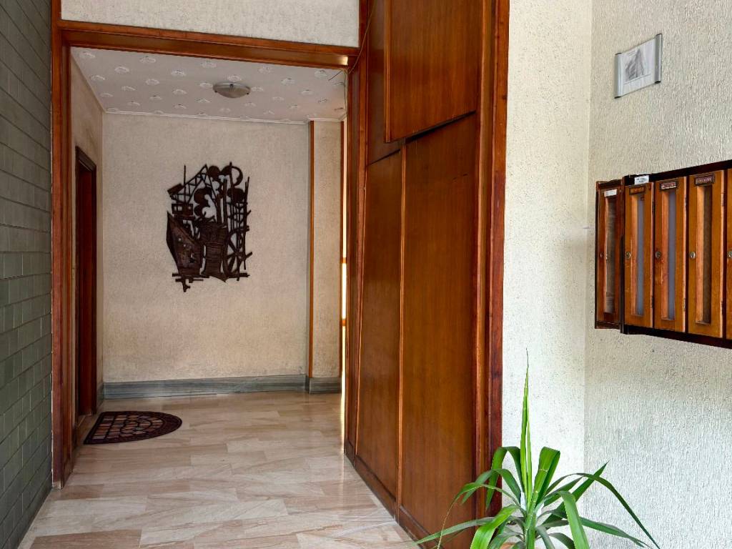 Appartamento a Cagliari in Via Tristani - Foto 4