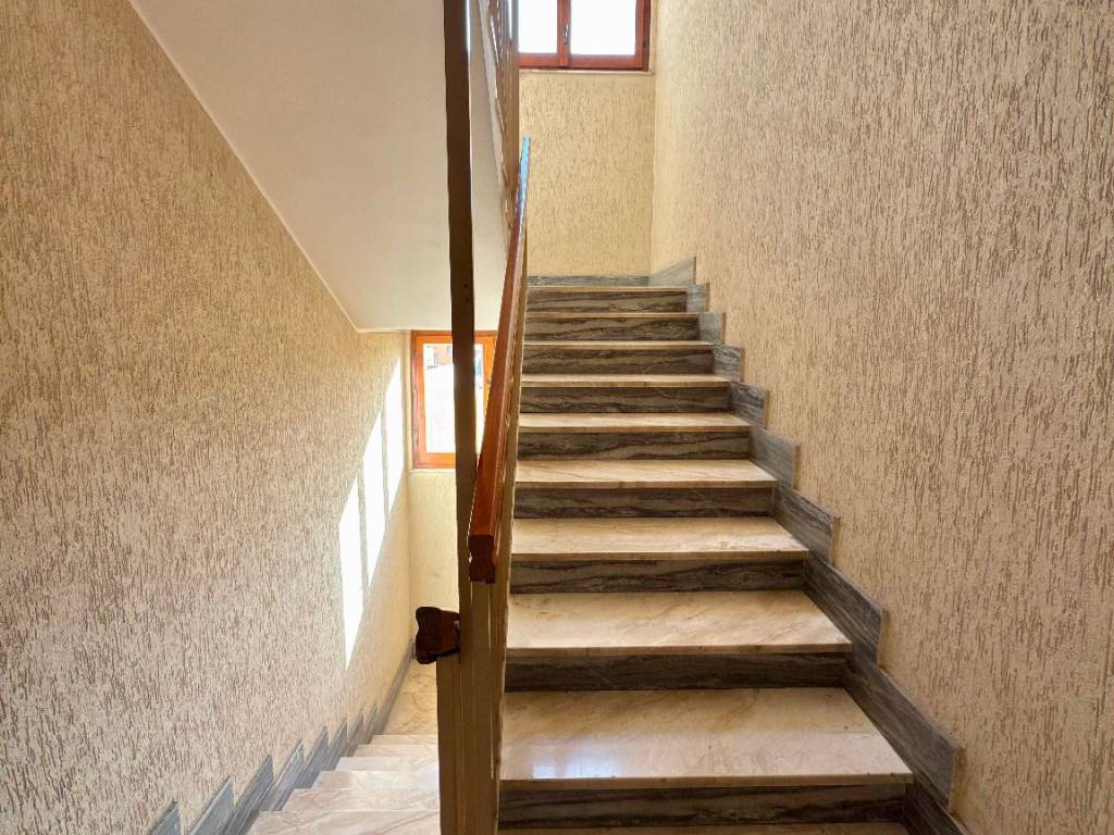 Appartamento a Cagliari in Via Tristani - Foto 5
