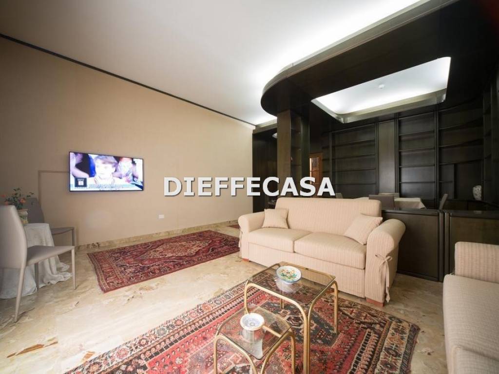 Appartamento a Marsala in Via Giuseppe Mazzini - Foto 2
