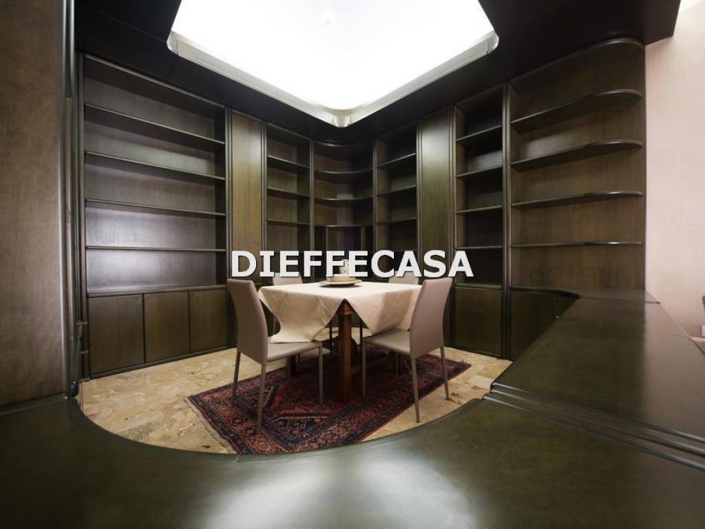 Appartamento a Marsala in Via Giuseppe Mazzini - Foto 3