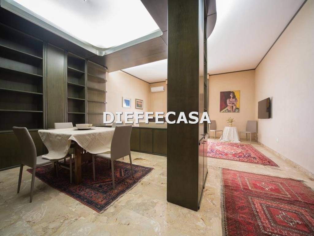 Appartamento a Marsala in Via Giuseppe Mazzini - Foto 4