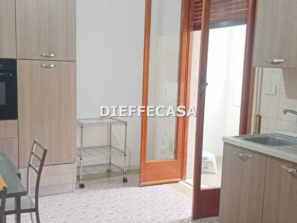 Appartamento a Marsala in Via Giuseppe Mazzini - Foto 5