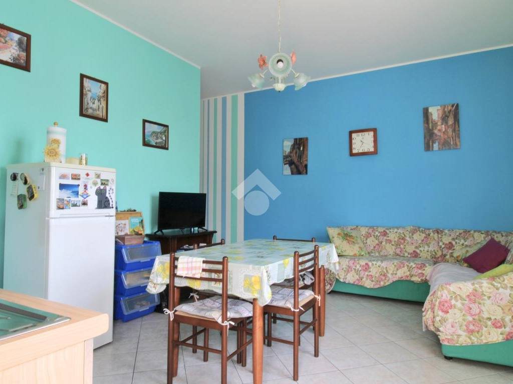 Appartamento a San salvo in VIA ANDREA DORIA, 13 - Foto 5