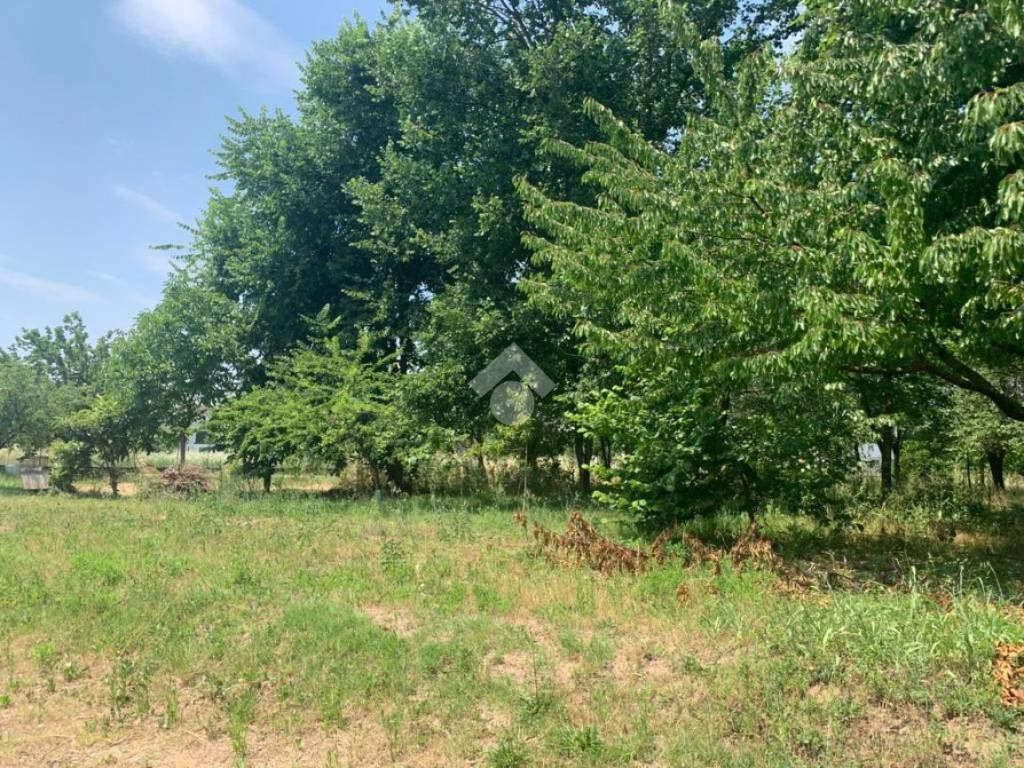 Terreno a Asola in Via Cremona, 40 - Foto 2