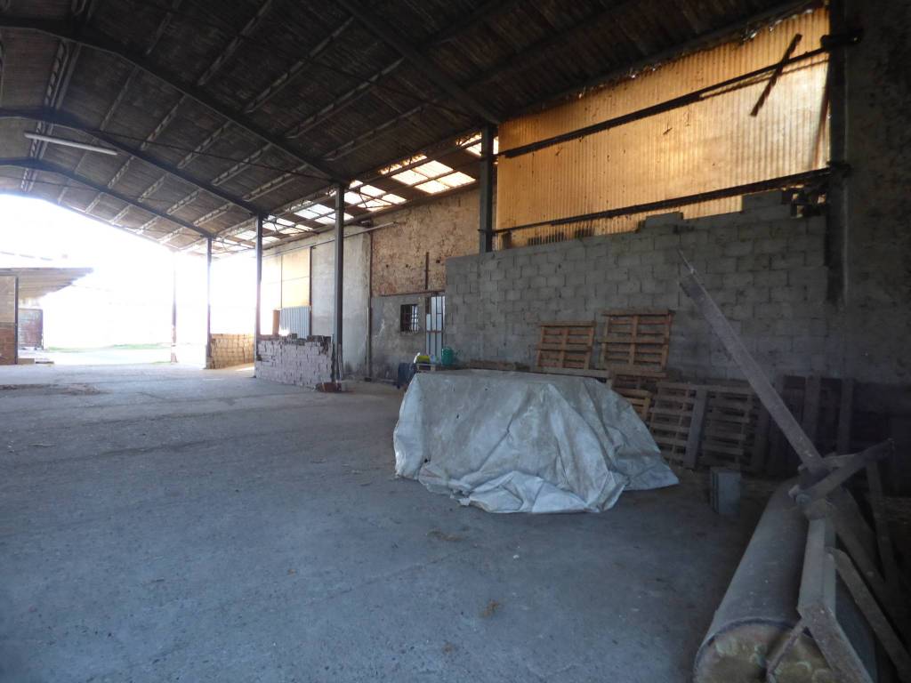 Immobile a Casalmaggiore in Via Vincenzo Gioberti, 72 - Foto 2