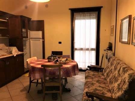 Appartamento a Bra in Via Giovanni Battista Gandino - Foto 2