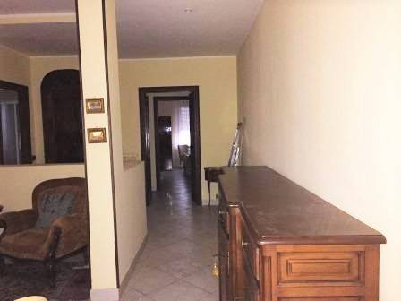 Appartamento a Bra in Via Giovanni Battista Gandino - Foto 3