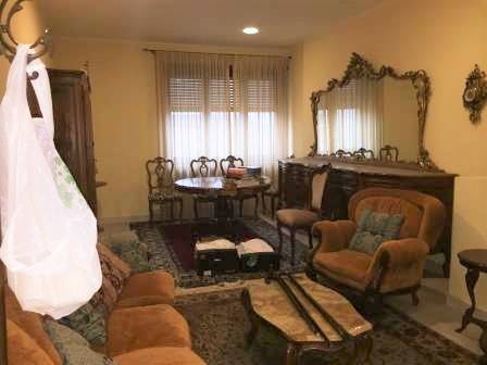 Appartamento a Bra in Via Giovanni Battista Gandino - Foto 4