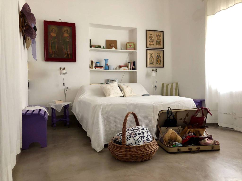 Villa a Maruggio in Via Litoranea Salentina - Foto 2