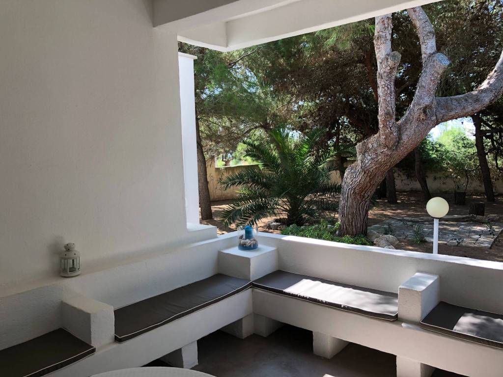 Villa a Maruggio in Via Litoranea Salentina - Foto 5