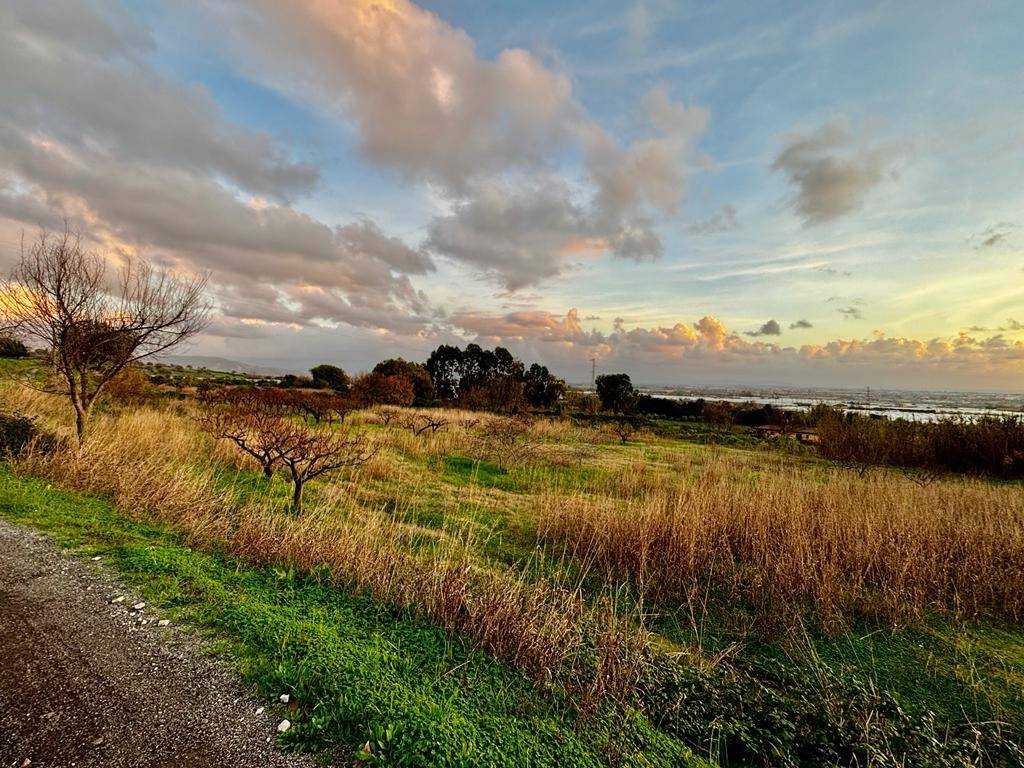 Terreno a Pontecagnano faiano in Via dello Statuto - Foto 3