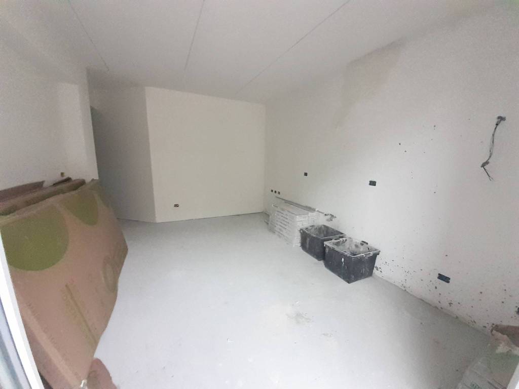 Appartamento a Pietra ligure in Via Santa Maria Giuseppa Rossella - Foto 2