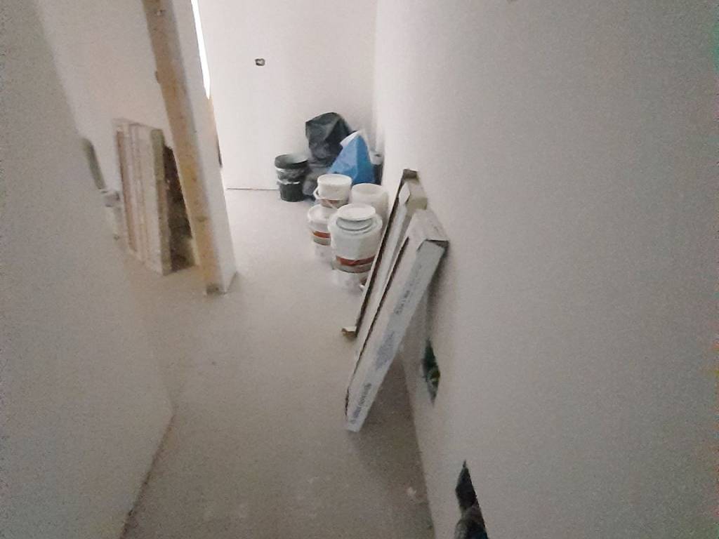 Appartamento a Pietra ligure in Via Santa Maria Giuseppa Rossella - Foto 3