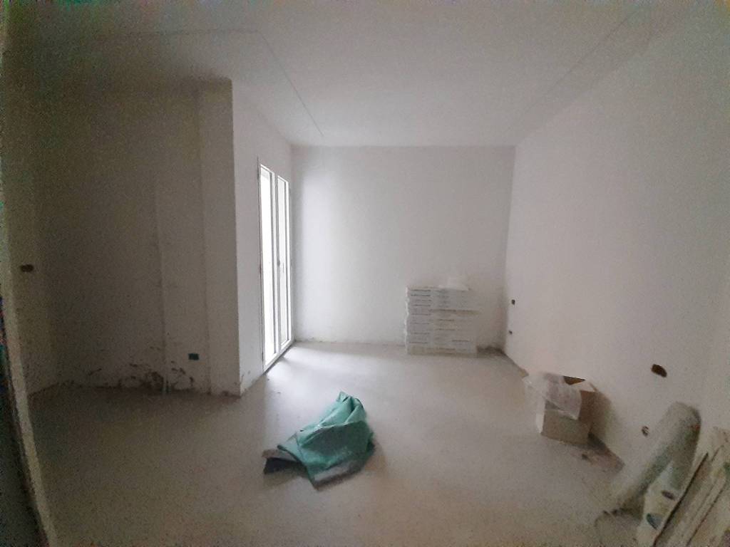 Appartamento a Pietra ligure in Via Santa Maria Giuseppa Rossella - Foto 4