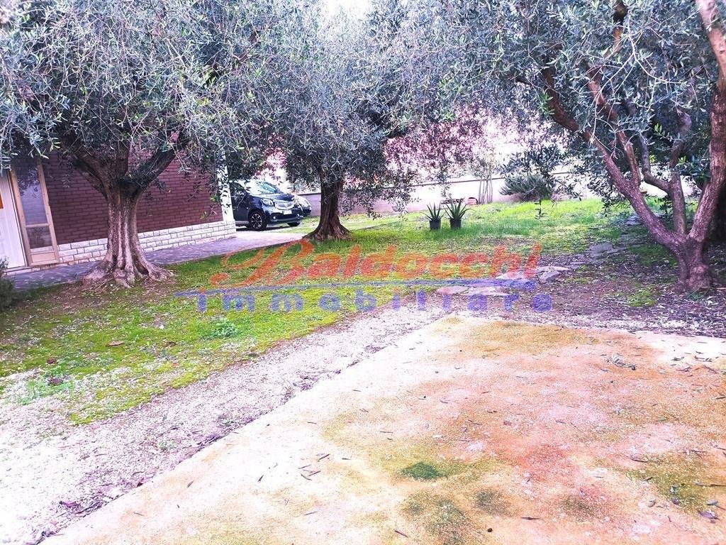 Casa indipendente a Fano - Foto 2