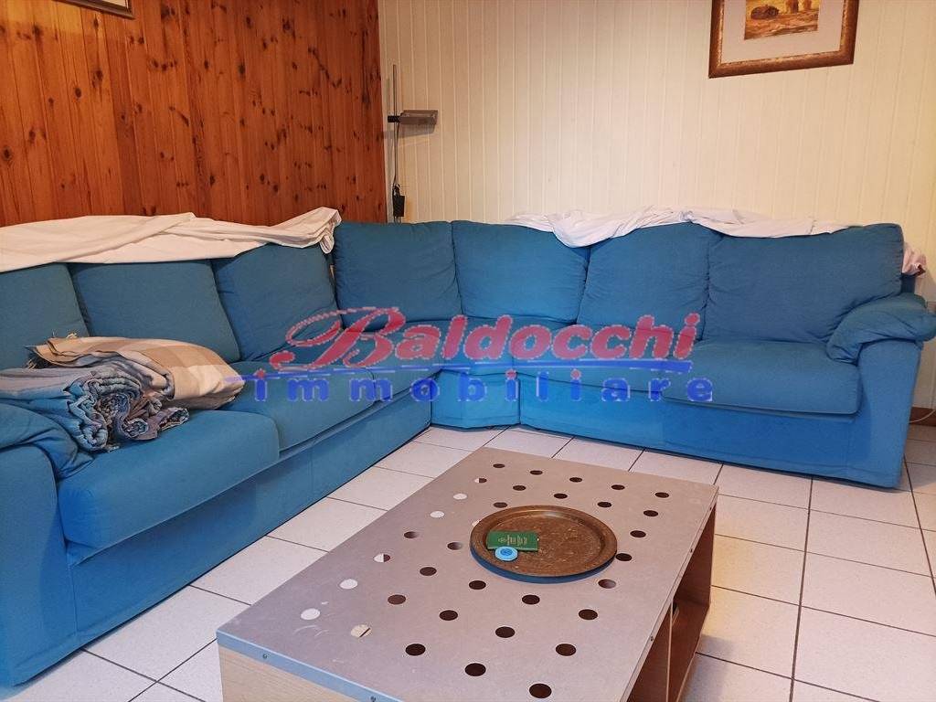 Casa indipendente a Fano - Foto 4
