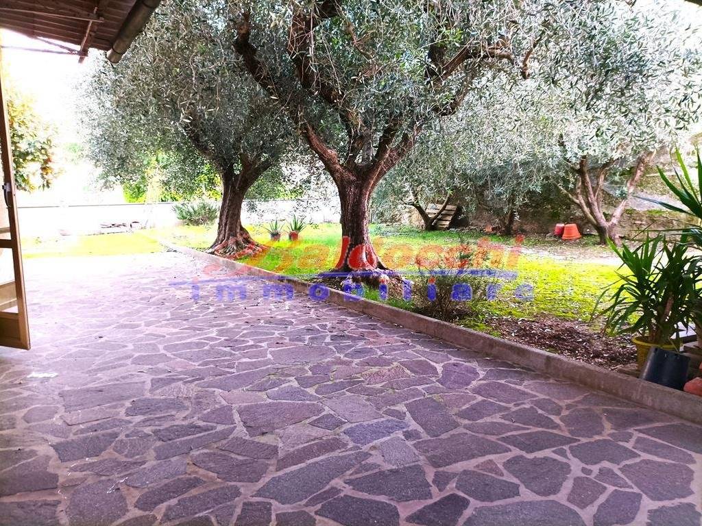 Casa indipendente a Fano - Foto 5