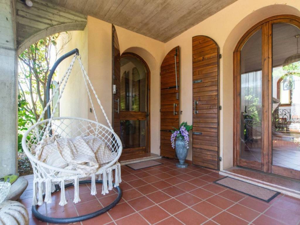 Villa a Monteviale in Via Degli Alpini - Foto 4